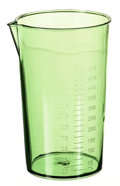 Clatronic, SM 3577, blender ręczny, 180w, zielony