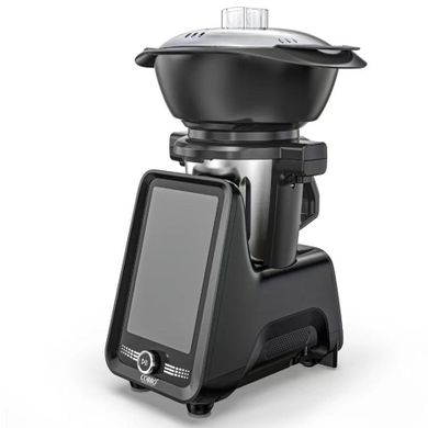 Cobbo, 7 SMART-I, wielofunkcyjny robot kuchenny
