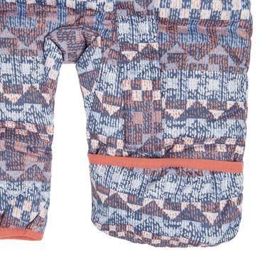 Columbia, Kombinezon niemowlęcy, Snuggly Bunny Bunting