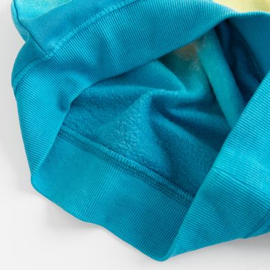 Cool Club, Bluza chłopięca, mix