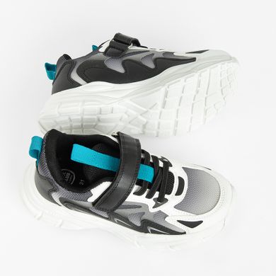 Cool Club, Buty sportowe chłopięce, mix