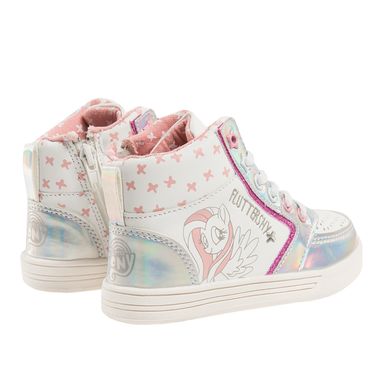 Cool Club, Buty sportowe dziewczęce, My Little Pony, Fluttershy
