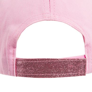 Cool Club, Czapka z daszkiem dziewczęca, My Little Pony, Pinkie Pie, Flater Shine