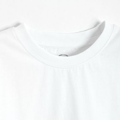 Cool Club, Komplet chłopięcy, T-shirt, Szorty, Worek sportowy, mix