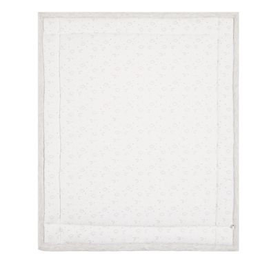 Cool Club, Komplet pościeli z wypełnieniem do wózka i kołyski, kołderka, poduszka, 70-60 cm