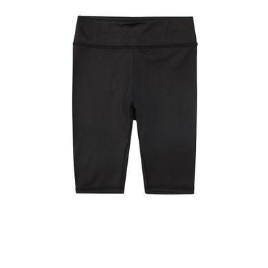 Cool Club, Komplet sportowy dziewczęcy, T-shirt, Legginsy kolarki, Worek, mix