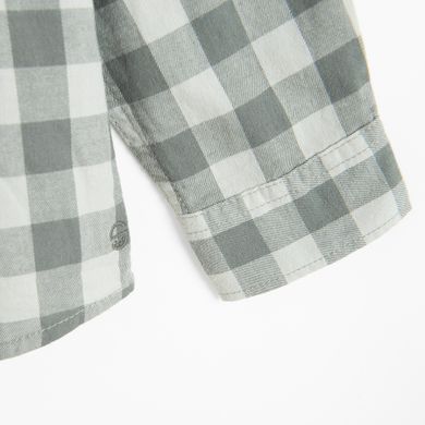 Cool Club, Koszula chłopięca z długim rękawem, regular, mix