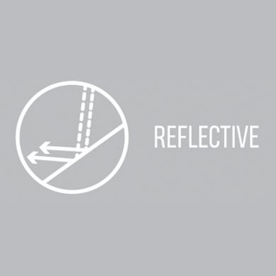 Cool Club, Kurtka chłopięca z kapturem, ocieplana, niebieska