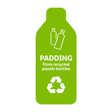 Cool Club, Kurtka dziewczęca z kapturem, różowa