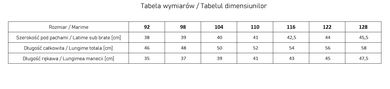 Cool Club, Kurtka narciarska chłopięca z kapturem, ocieplana, mix