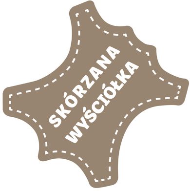 Cool Club, Półbuty chłopięce, pachnące, białe, Zdrowa Stopa, podeszwa Bio-Flex