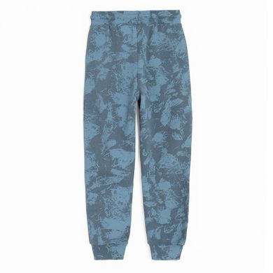 Cool Club, Spodnie dresowe chłopięce, niebieskie