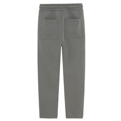 Cool Club, Spodnie dresowe chłopięce, szare