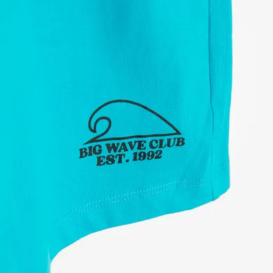 Cool Club, Szorty chłopięce, mix, zestaw, 2 szt.