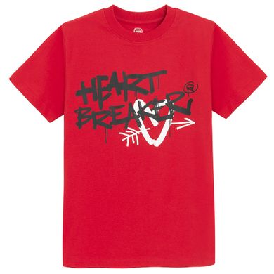 Cool Club, T-shirt chłopięcy, mix, zestaw, 2 szt.