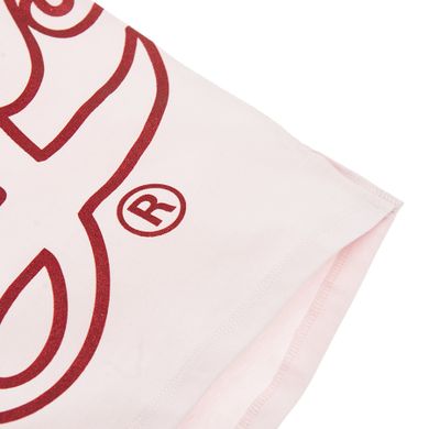 Cool Club, T-shirt dziewczęcy, Chupa Chups