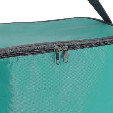 Cool, torba termiczna, 8l