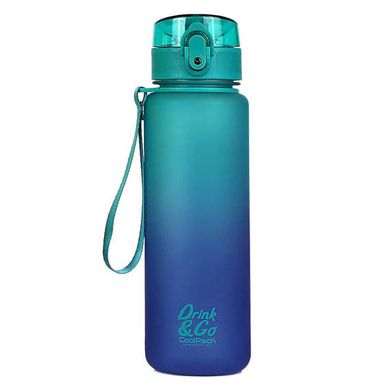 CoolPack, bidon, 600 ml