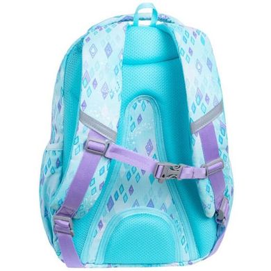 CoolPack, Kraina Lodu, Jerry, plecak szkolny