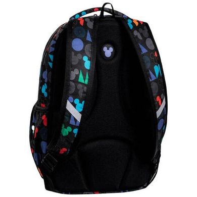 CoolPack, Myszka Miki, Prime, plecak szkolny