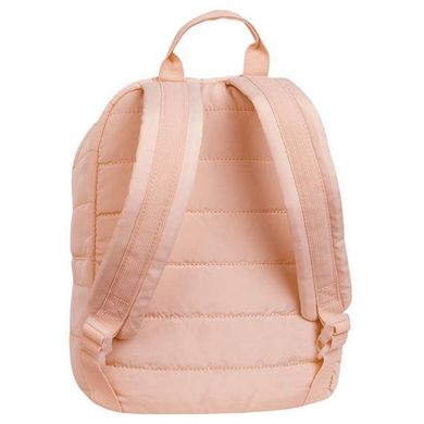 CoolPack, Rider, plecak szkolny, 2-komorowy, Pastel Powder Peach