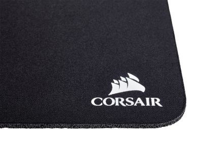 Corsair, Medium, podkładka pod mysz, MM100