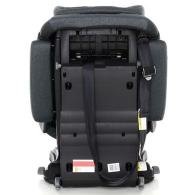 Coto Baby, Salsa Pro Isofix, fotelik samochodowy, 9-36 kg, niebieski