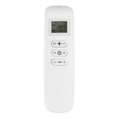 Cronos, Grafen Pro, promiennik podczerwieni 300W, CGP-300TWP