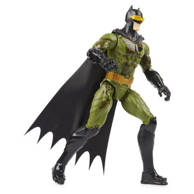 DC Comics, Batman, figurka, 30 cm