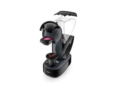 DeLonghi, Dolce Gusto, ekspres do kawy, EDG160.A
