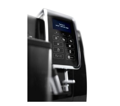 Delonghi, Ecam, ekspres ciśnieniowy, 359.55.b