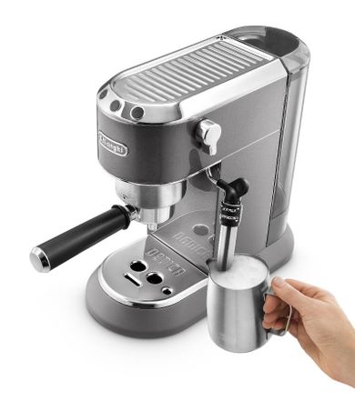 Delonghi, ekspres do kawy