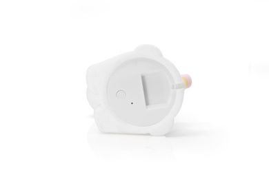 Dhink, Jednorożec, lampka silikonowa na USB