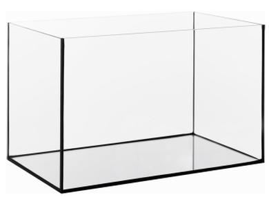 Diversa, Startup 50 LED Expert 10W, akwarium z wyposażeniem, 37,5l