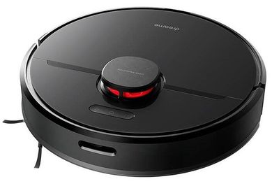 Dreame D9 Pro, robot sprzątający