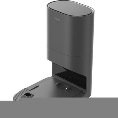 Dreame, robot sprzątający, D10s Plus