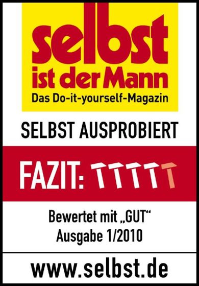 Einhell, frezarka górnowrzecionowe, RT-RO 55 4350490