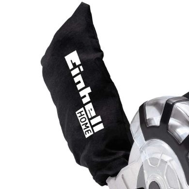 Einhell, piła ukośna, TH-MS 2112, 4300295, 1400W, 210 mm