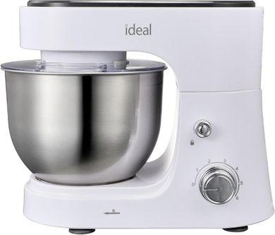 Eldom, Ideal IK2901, robot planetarny