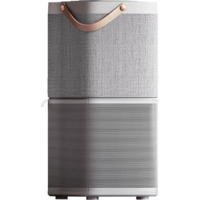 Electrolux, Pure A9, oczyszczacz powietrza, PA91-404GY