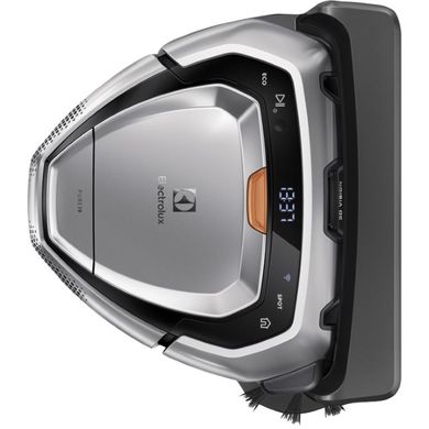 Electrolux, Pure i9 PI91-5BSM, robot odkurzacz