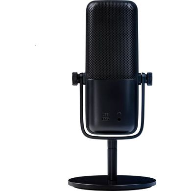 Elgato, Wave 3, mikrofon