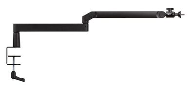 Elgato, Wave Mic, Low Profile, ramie do mikrofonu