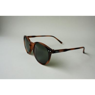 Elle Porte, Teens, okulary przeciwsłoneczne, california, 10l+