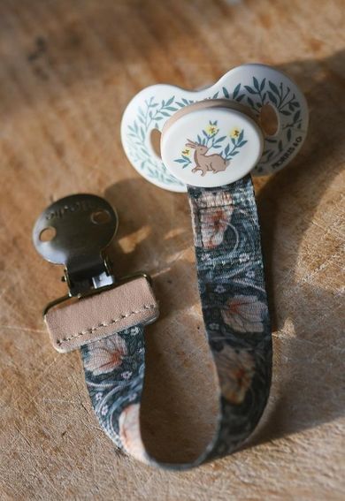Elodie Details, Pimpernel, zawieszka do smoczka