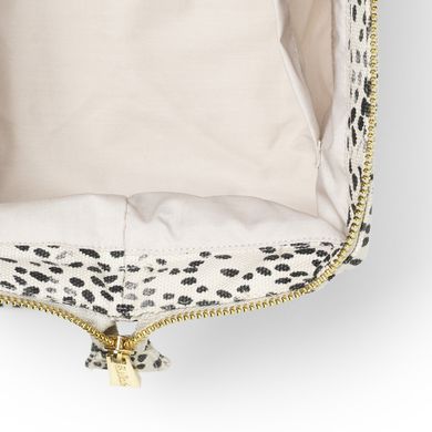 Elodie Details, Zip&Go, Dots of Fauna, organizer