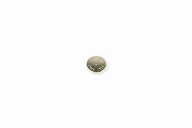Energenie, bateria, guzikowa, EG-BA-LR1130-01, Li, 4 szt.