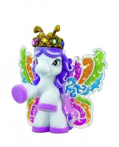 Epee, Filly Butterfly, figurka w saszetce