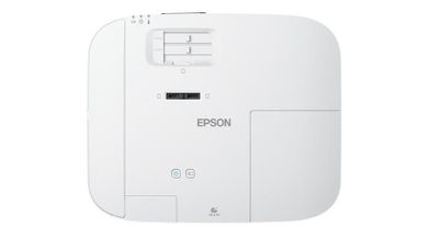 Epson, projektor kina domowego, EH-TW6250, AndTV, 4KUHD, WiFi5, 2800L, 35k:1
