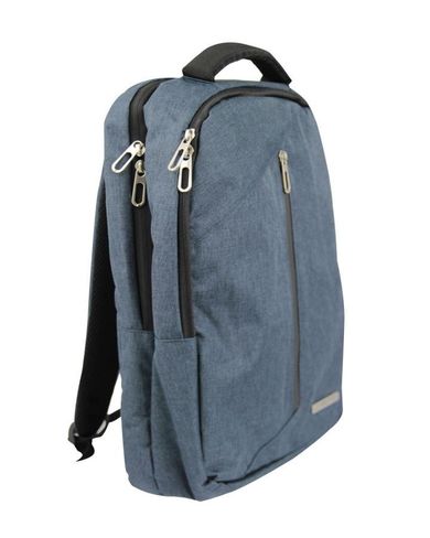 Esperanza, PLECAK NA NOTEBOOK 15.6" TARANTO ET196